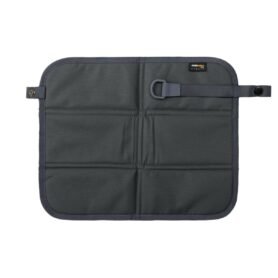 Helikon-Tex podsedák VAGABOND SHADOW GREY