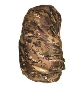 HIGHLANDER převlek na batoh 20 - 30 l HMTC