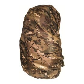 HIGHLANDER převlek na batoh 50 - 70 l HMTC