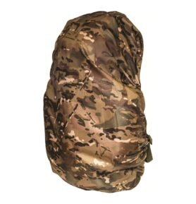 HIGHLANDER převlek na batoh 35 - 50 l HMTC