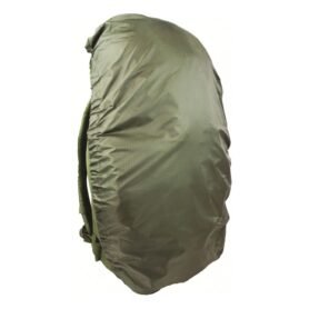 HIGHLANDER převlek na batoh 50 - 70 l OLIV