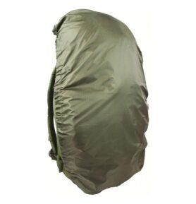 HIGHLANDER převlek na batoh 50 - 70 l OLIV