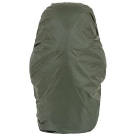 PRO-FORCE převlek na batoh 70 - 90 l OLIV