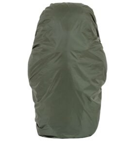 PRO-FORCE převlek na batoh 70 - 90 l OLIV