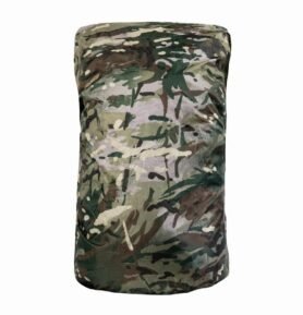 HIGHLANDER převlek na batoh 35 - 45 l RANGER GREEN
