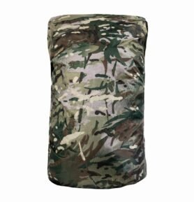 HIGHLANDER převlek na batoh 18 - 30 l HMTC