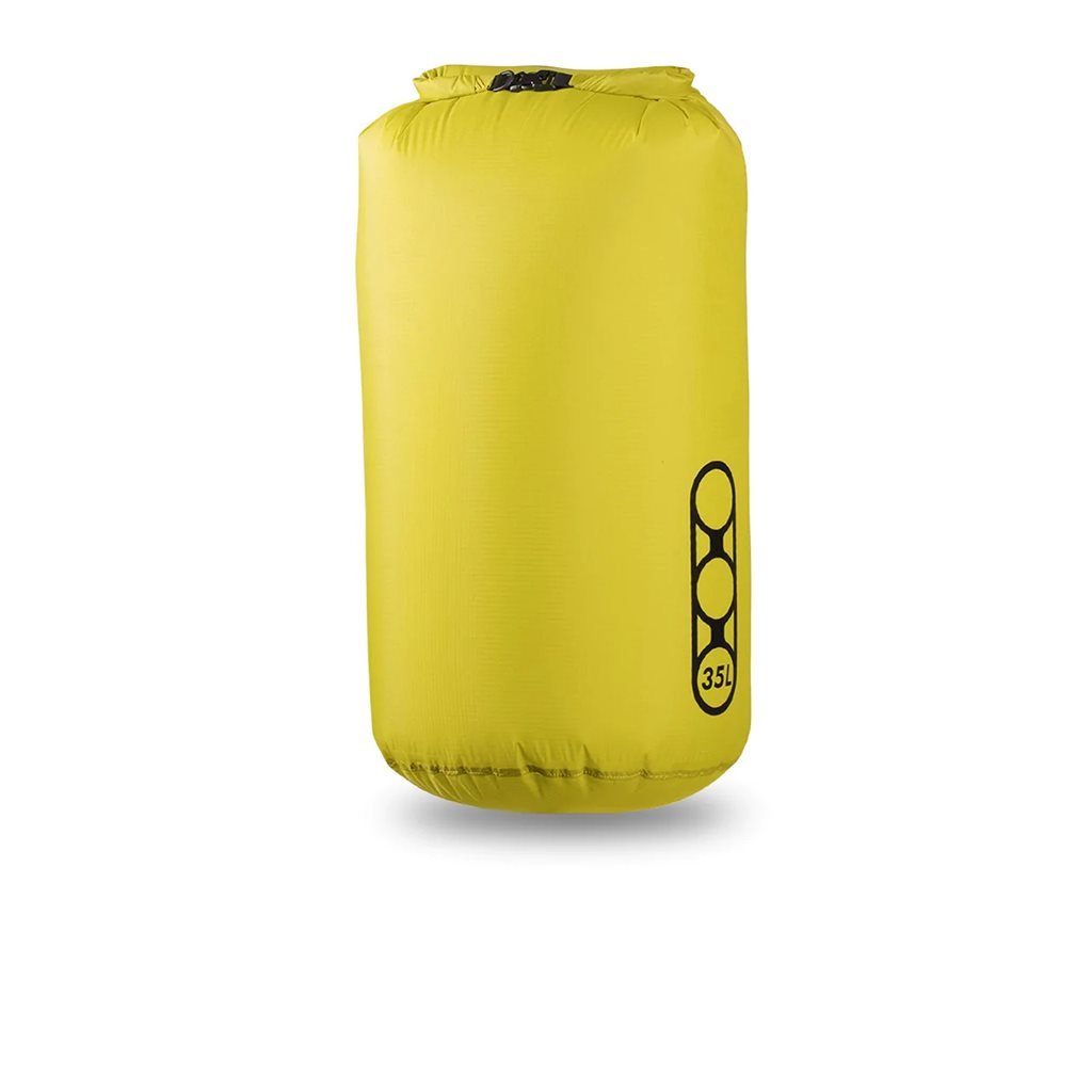 EBERLESTOCK vak CIRRUS ULTRALIGHT 35L LICHEN