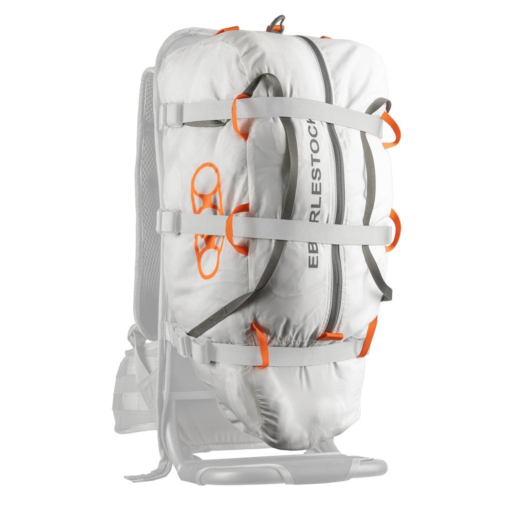 EBERLESTOCK vak EMOD BONED OUT na přenášení kořisti LARGE