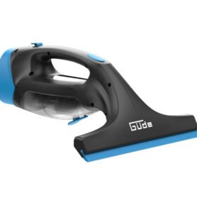 Güde Aku čistič na okna GAFS 280