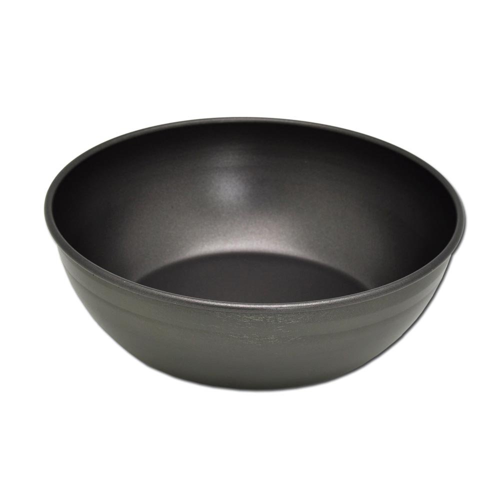 ALB miska ALPAMAYO 1l teflon