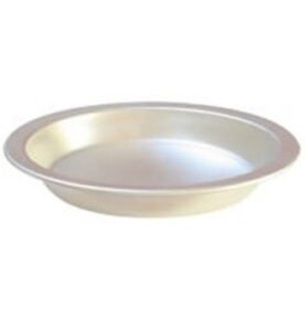 ALB talíř hluboký hliníkový 23 cm