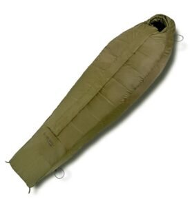 RED DOT ONE spacák RDO KIMAR RX