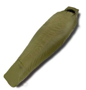 RED DOT ONE spacák RDO BRIS RX