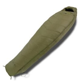 RED DOT ONE spacák zimní RDO PATRIOT RX XL