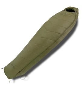 RED DOT ONE spacák zimní RDO PATRIOT RX XL