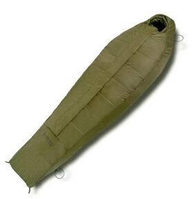 RED DOT ONE spacák zimní RDO ORKAN RX