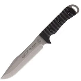 TOPS KNIVES nůž APACHE DAWN ROCKIES EDITION