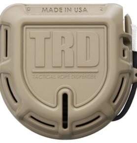 Zásobník - odvíječ včetně 15m šňůry COYOTE