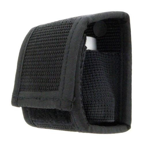 ESP pouzdro ke speciálnímu úderovému nástroji BWB-01 ČERNÉ
