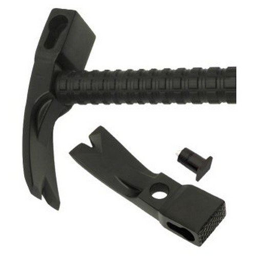 ESP páčidlo velké k teleskopickému obušku