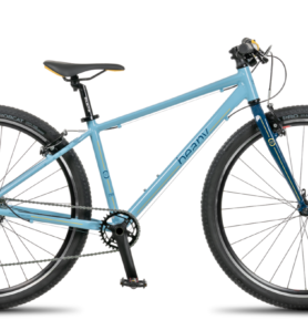 Beany Zero 27,5 (15") 2024 15" světle modrá