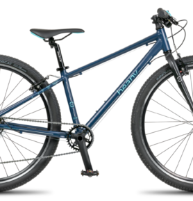 Beany Zero 27,5 (15") 2024 15" tmavě modrá