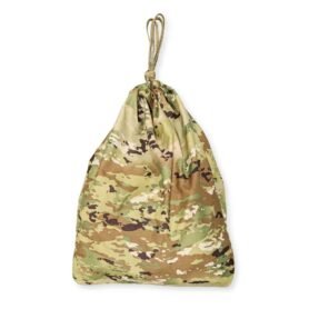 McGuire Gear vak stahovací na šňůrku OCP