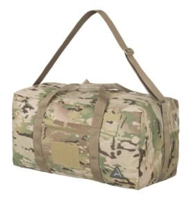 DIRECT ACTION taška cestovní DEPLOYMENT malá MULTICAM