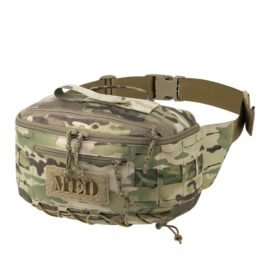 DIRECT ACTION ledvina LYSANDER MED MULTICAM