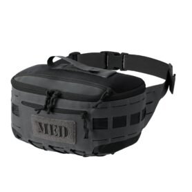 DIRECT ACTION ledvina LYSANDER MED SHADOW GREY