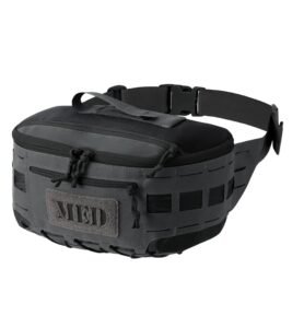 DIRECT ACTION ledvina LYSANDER MED SHADOW GREY