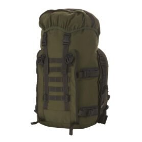 Berghaus batoh MMPS CENTURIO II 30L ZELENÝ
