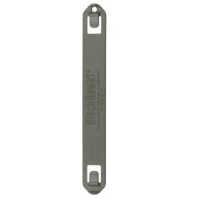 Blackhawk adaptér MOLLE SPEED CLIP 7"