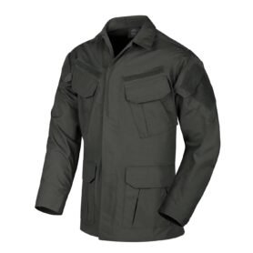 Blůza SFU NEXT™ rip-stop SHADOW GREY vel. XXL