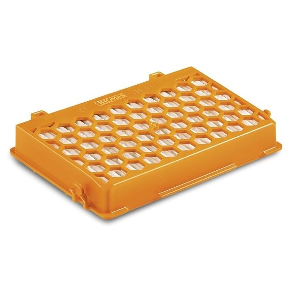 Thomas Blue clean Air filtr THOMAS