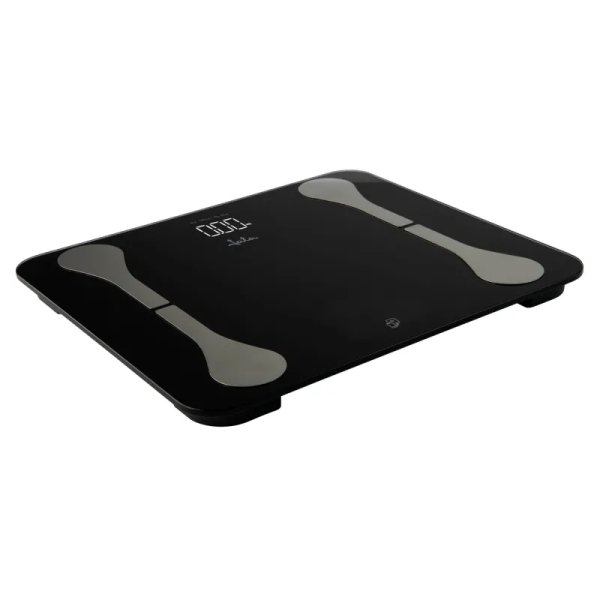 Bluethooth osobní váha JATA HBAS1502