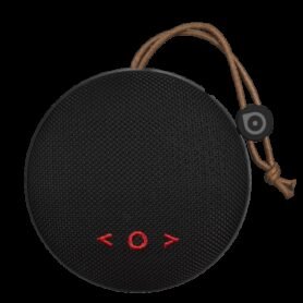 Bravo Bluetooth reproduktor B-6032