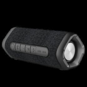 Bravo Bluetooth reproduktor B-6035