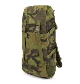 FENIX Protector batoh AČR TL-30 gen. II vz.95 les