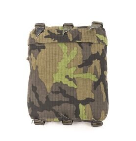 FENIX Protector sumka zadní horní ALP vz.95 les