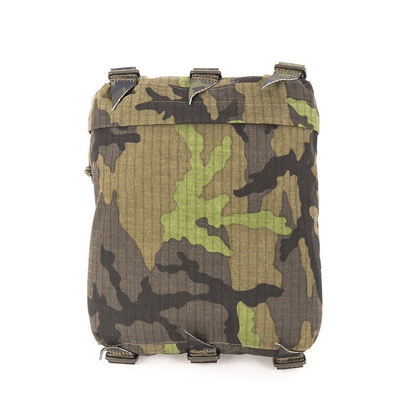 FENIX Protector sumka zadní horní ALP vz.95 les