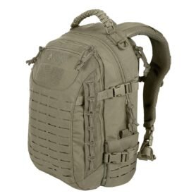 DIRECT ACTION batoh DRAGON EGG MKII ADAPTIVE GREEN