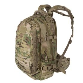 DIRECT ACTION batoh DRAGON EGG 30 L MULTICAM
