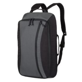 DIRECT ACTION batoh DRAGONFLY LOW PROFILE SHADOW GREY