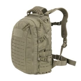 DIRECT ACTION batoh DUST MkII ADAPTIVE GREEN