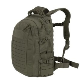 DIRECT ACTION batoh DUST MkII RANGER GREEN