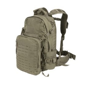 DIRECT ACTION batoh GHOST MKII ADAPTIVE GREEN