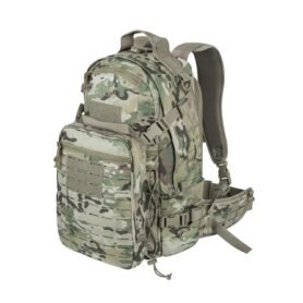 DIRECT ACTION batoh Ghost MKII MULTICAM