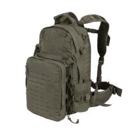 DIRECT ACTION batoh GHOST MKII RANGER GREEN