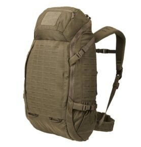 DIRECT ACTION batoh HALIFAX MEDIUM ADAPTIVE GREEN